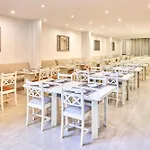 فندق Santa Eulalia & 4*