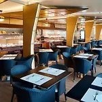 Santa Eulalia & 4*