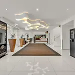 فندق Santa Eulalia & 4*