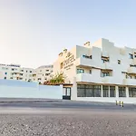 Santa Eulalia &