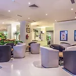 Santa Eulalia & فندق 4*