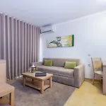 Santa Eulalia & 4*