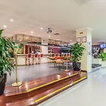 فندق Santa Eulalia & 4*