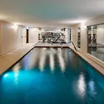 فندق Santa Eulalia & البوفيرا