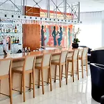 מלון Santa Eulalia &