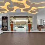 מלון Santa Eulalia & 4*