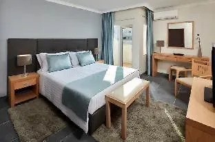 Santa Eulalia & Hotel Albufeira