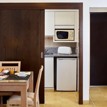 Santa Eulalia & Hotel Albufeira