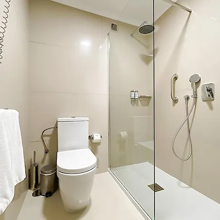 Santa Eulalia & البوفيرا