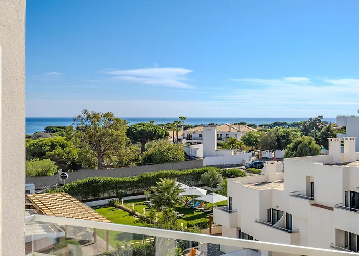 فندق Santa Eulalia & 4*