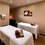 Hotel Santa Eulalia &