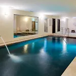 Santa Eulalia & Ξενοδοχείο 4*