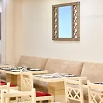 Santa Eulalia & Albufeira