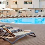 Santa Eulalia & 4*
