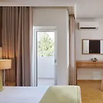 Santa Eulalia & Hotel