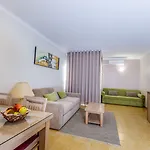 Santa Eulalia & 4* Albufeira