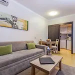 Santa Eulalia & Ξενοδοχείο Αλμπουφέιρα