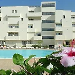 Hotel Santa Eulalia & Albufeira