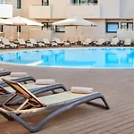 Santa Eulalia & Ξενοδοχείο 4*