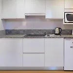 Santa Eulalia & 4*