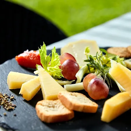 Santa Eulalia & 4* Albufeira