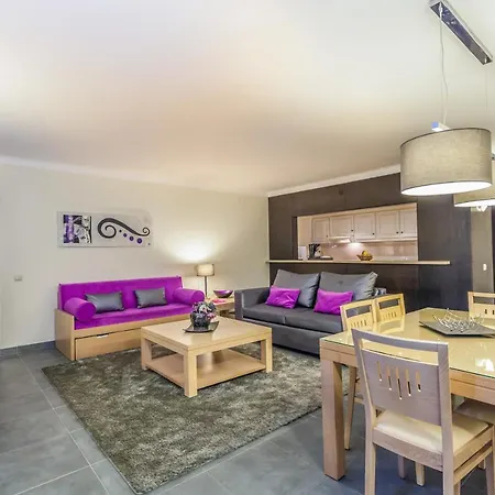 Santa Eulalia &