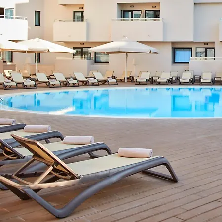 Santa Eulalia & 4*