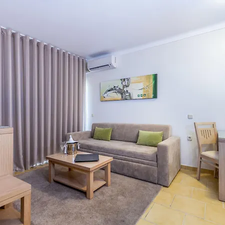 Santa Eulalia & 4*