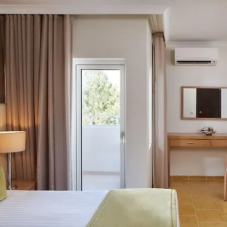 Santa Eulalia &