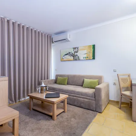 Santa Eulalia & 4*