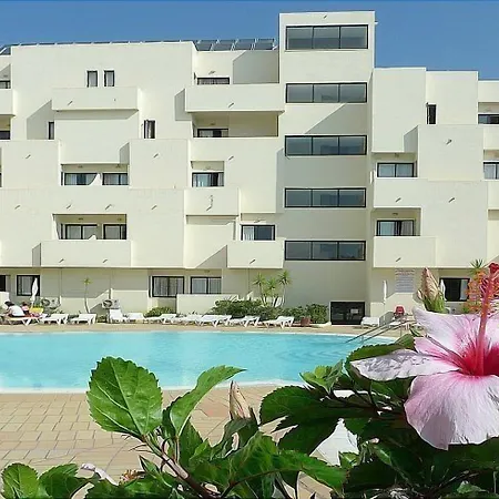 Otel Santa Eulalia & Albufeira