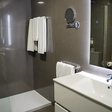 Santa Eulalia & 4* Albufeira