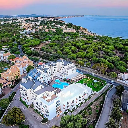 Hotel Santa Eulalia & 4*