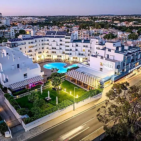 Santa Eulalia &