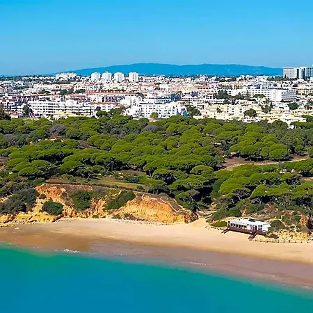 Santa Eulalia &