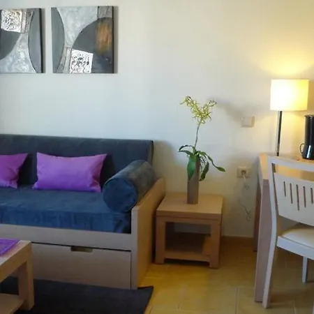 Hotel Santa Eulalia & 4*