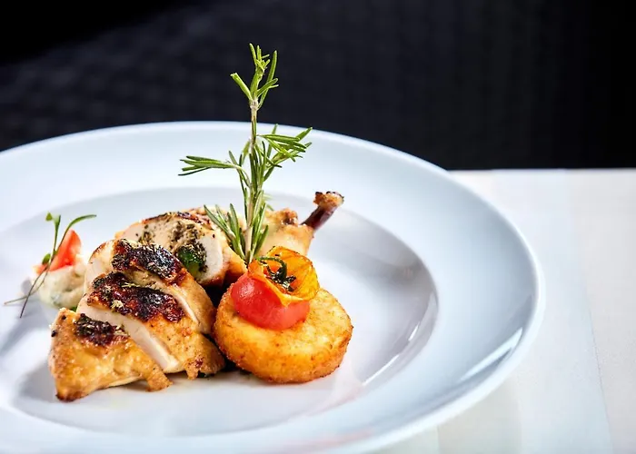 Santa Eulalia & Albufeira