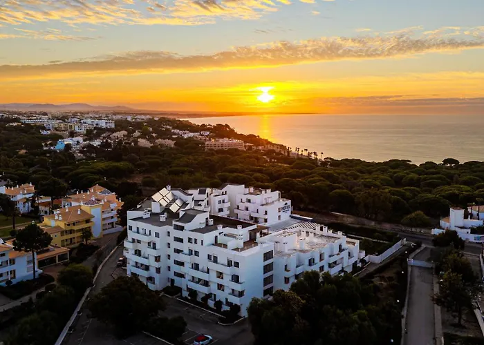 Santa Eulalia & Hotell