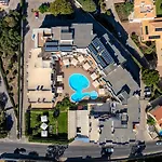 Santa Eulalia & 4* Albufeira