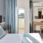 Szálloda Santa Eulalia & 4*