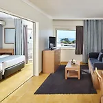 Santa Eulalia &