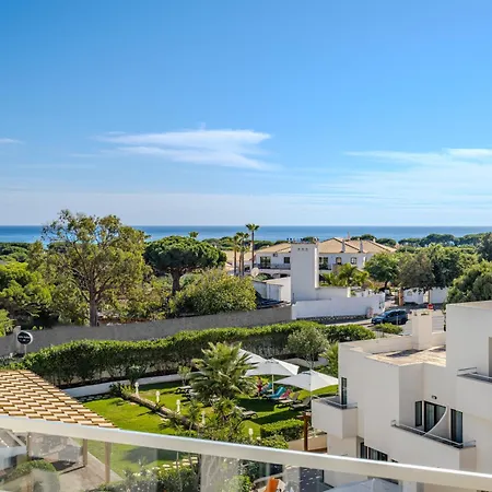 Otel Santa Eulalia & 4*