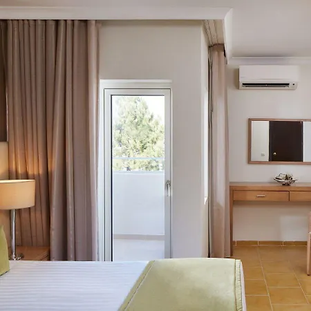 Santa Eulalia & Otel