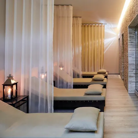 Santa Eulalia & Албуфейра