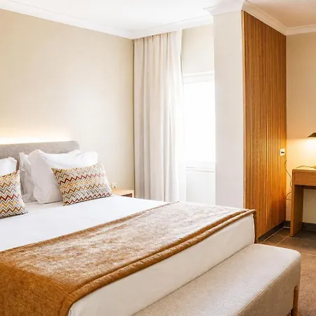 Santa Eulalia & 4*