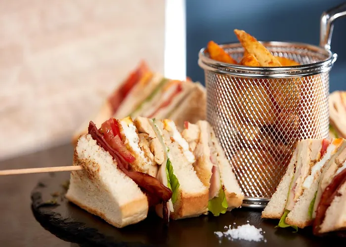 Hotel Santa Eulalia Hotel&spa Albufeira