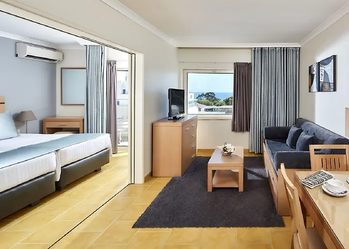 Santa Eulalia Hotel&spa