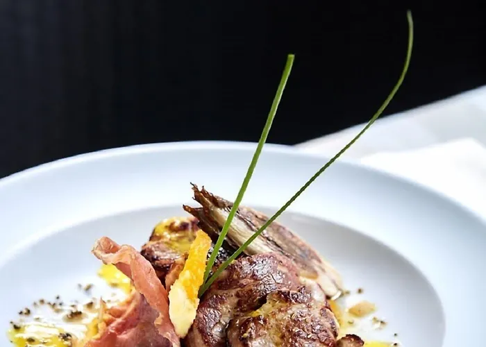 Hotel Santa Eulalia Hotel&spa Albufeira