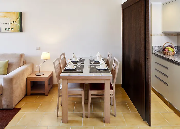 Santa Eulalia Hotel&spa Hotel