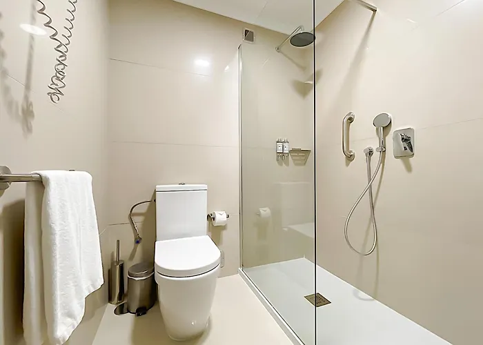 Santa Eulalia Hotel&spa Albufeira